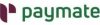 cropped-Paymate-logo-small-.jpg